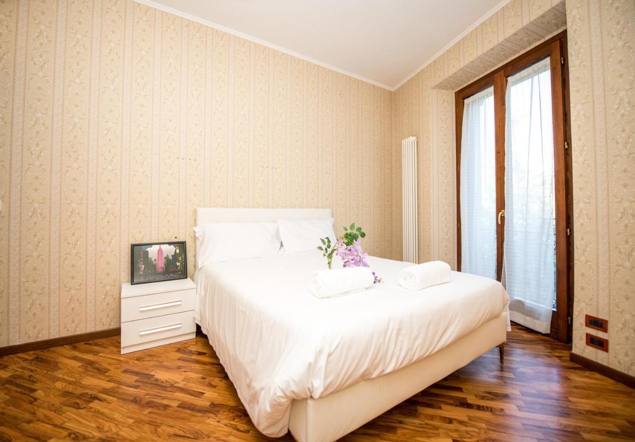 Shortmi Montello Appartamento