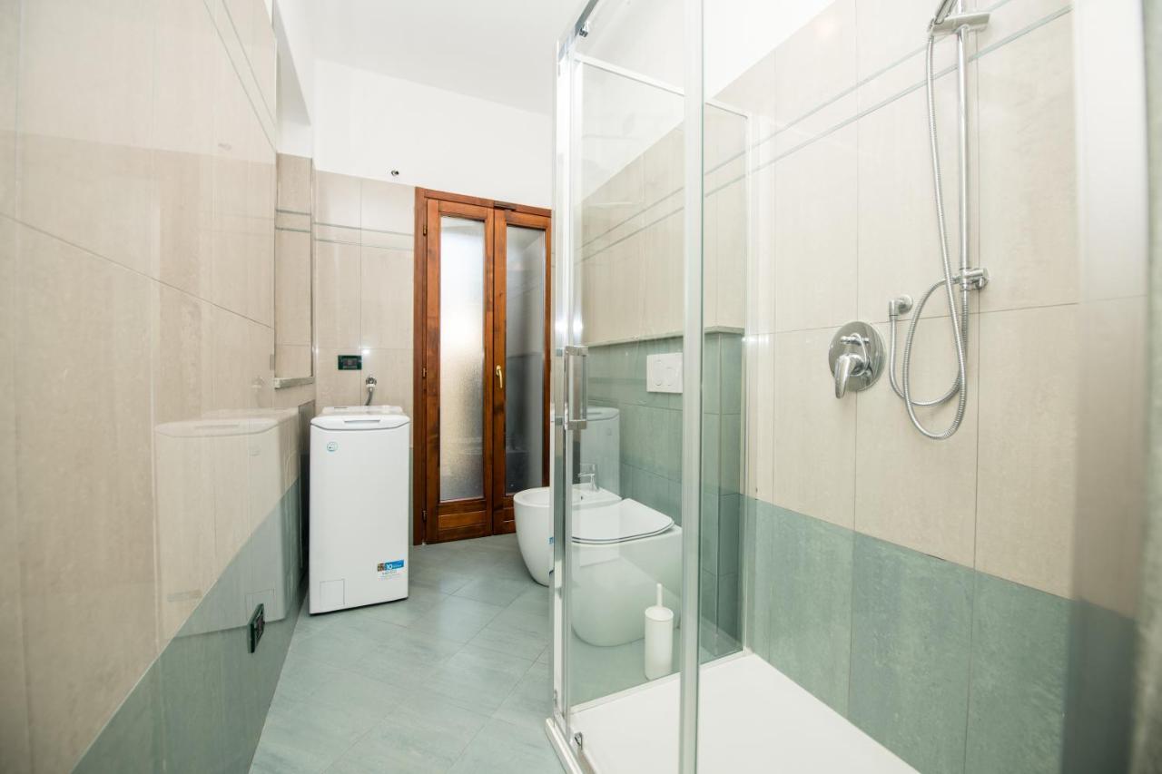 Shortmi Montello Apartment Milan